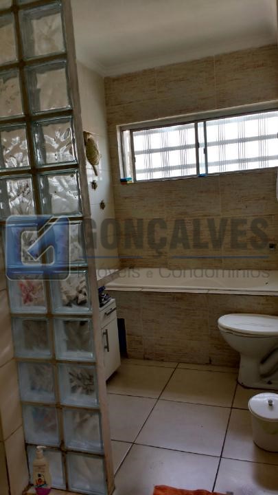 2472, Apartamento, à venda, à venda, 400.000,00,Moóca, São Paulo,2 quartos: banheiro_social