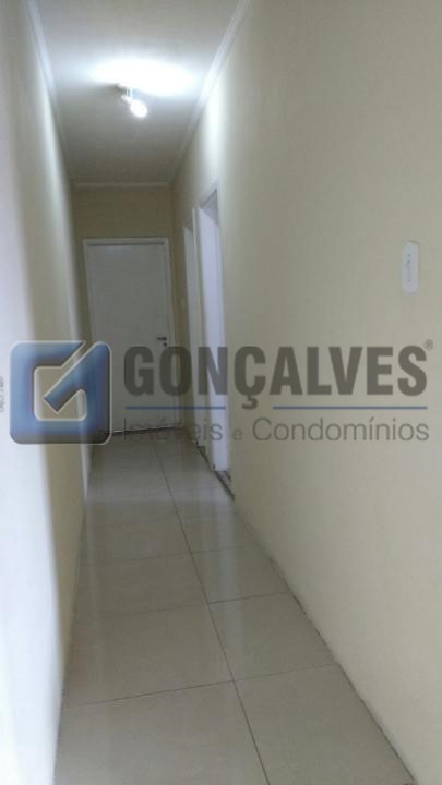 2472, Apartamento, à venda, à venda, 400.000,00,Moóca, São Paulo,2 quartos: corredor