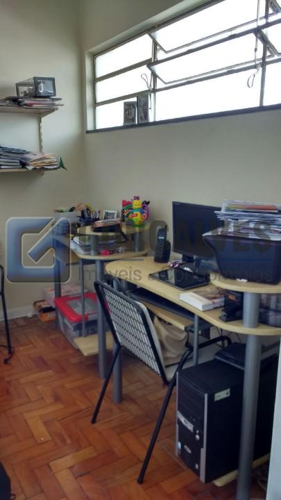 2472, Apartamento, à venda, à venda, 400.000,00,Moóca, São Paulo,2 quartos: Escrit