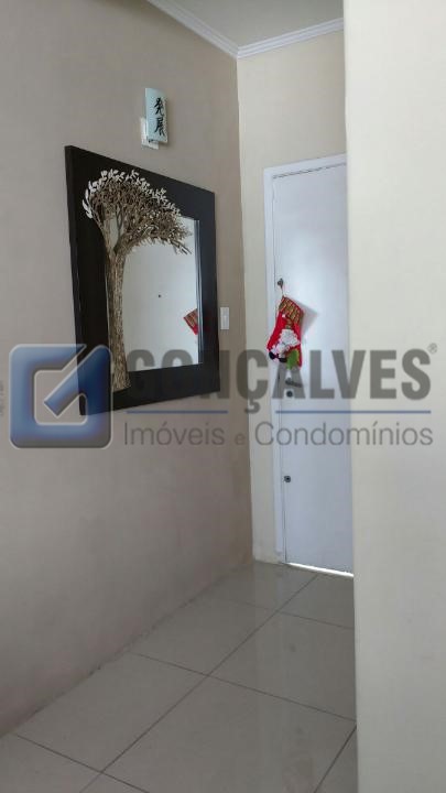 2472, Apartamento, à venda, à venda, 400.000,00,Moóca, São Paulo,2 quartos: hall_de_entrada