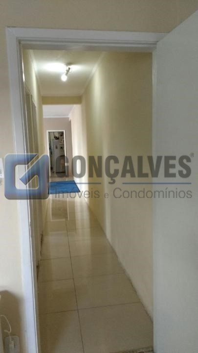 2472, Apartamento, à venda, à venda, 400.000,00,Moóca, São Paulo,2 quartos: IMG-20151205-WA0004