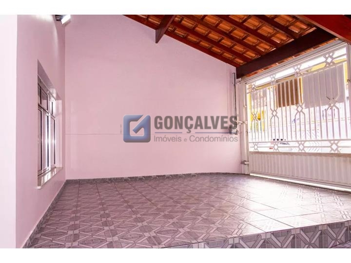 2475, Casa, à venda, à venda, 700.000,00,Planalto, São Bernardo do Campo,3 quartos: A (23)