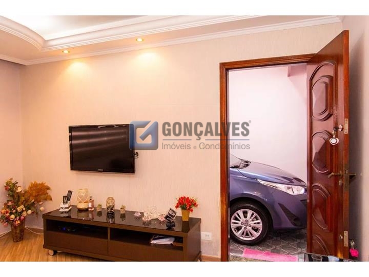 2475, Casa, à venda, à venda, 700.000,00,Planalto, São Bernardo do Campo,3 quartos: A (30)