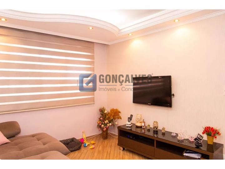 2475, Casa, à venda, à venda, 700.000,00,Planalto, São Bernardo do Campo,3 quartos: A (36)