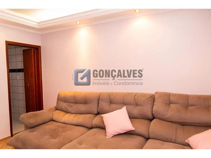 2475, Casa, à venda, à venda, 700.000,00,Planalto, São Bernardo do Campo,3 quartos: A (37)