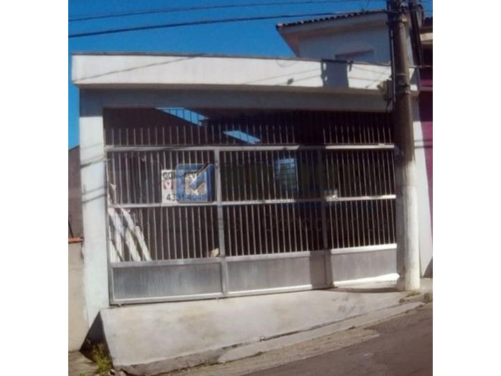 2476, Sobrado, à venda, à venda, 490.000,00,Demarchi, São Bernardo do Campo,2 quartos: A (30)