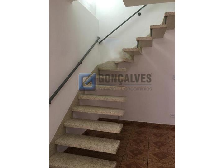 2476, Sobrado, à venda, à venda, 490.000,00,Demarchi, São Bernardo do Campo,2 quartos: A (31)