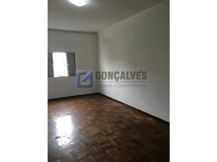 2476, Sobrado, à venda, à venda, 490.000,00,Demarchi, São Bernardo do Campo,2 quartos: B (15)