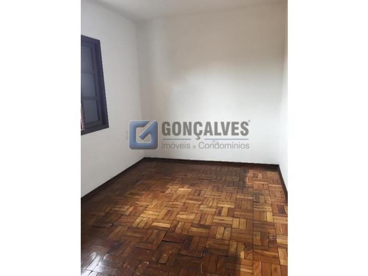 2476, Sobrado, à venda, à venda, 490.000,00,Demarchi, São Bernardo do Campo,2 quartos: B (16)