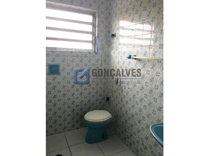 2476, Sobrado, à venda, à venda, 490.000,00,Demarchi, São Bernardo do Campo,2 quartos: C (30)