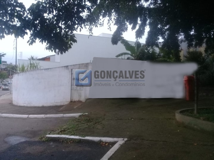 2477, Terreno, à venda, à venda, 600.000,00,Independência, São Bernardo do Campo,: WhatsApp Image 2020-12-10 at 15