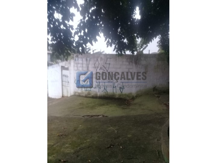 2477, Terreno, à venda, à venda, 600.000,00,Independência, São Bernardo do Campo,: WhatsApp Image 2020-12-10 at 15