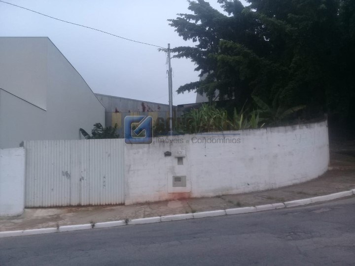 2477, Terreno, à venda, à venda, 600.000,00,Independência, São Bernardo do Campo,: WhatsApp Image 2020-12-10 at 15