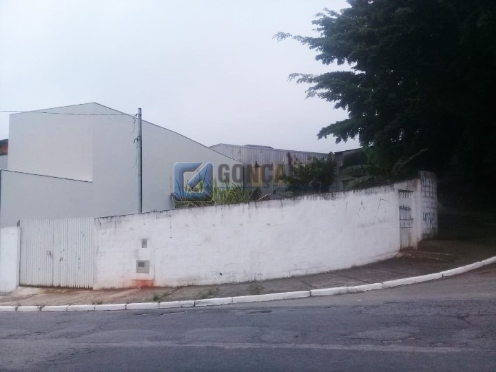 2477, Terreno, à venda, à venda, 600.000,00,Independência, São Bernardo do Campo,: WhatsApp Image 2020-12-10 at 15