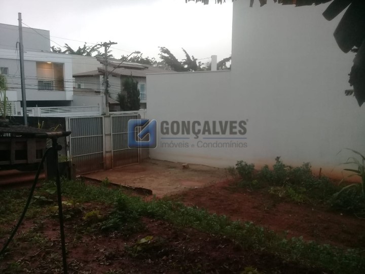 2477, Terreno, à venda, à venda, 600.000,00,Independência, São Bernardo do Campo,: WhatsApp Image 2020-12-10 at 15