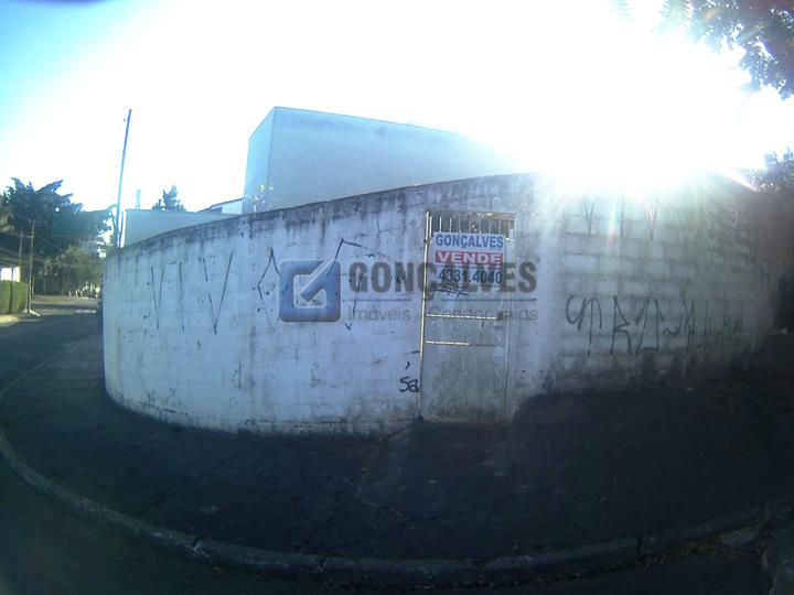 2477, Terreno, à venda, à venda, 600.000,00,Independência, São Bernardo do Campo,: (27)