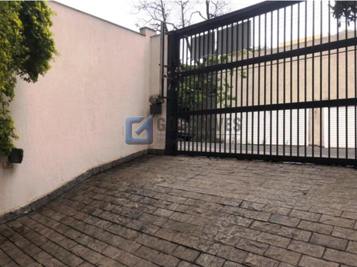 248, Sobrado, à venda, à venda, 1.000.000,00,Vila Euclides, São Bernardo do Campo,3 quartos: A (20)