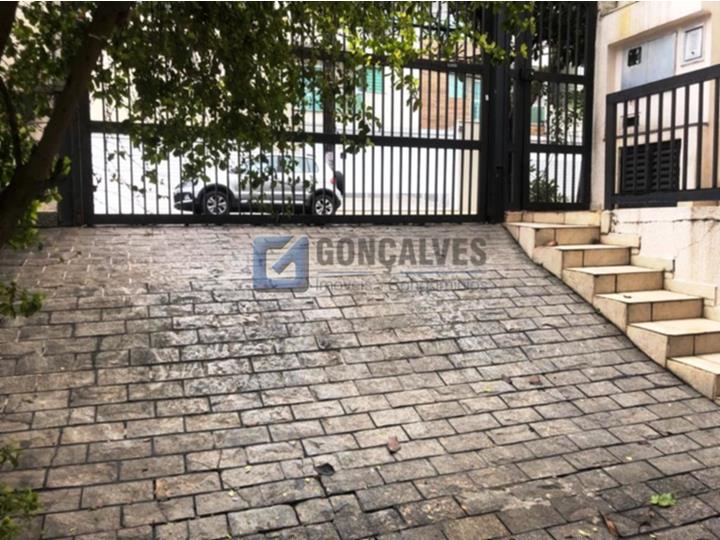 248, Sobrado, à venda, à venda, 1.000.000,00,Vila Euclides, São Bernardo do Campo,3 quartos: A (21)