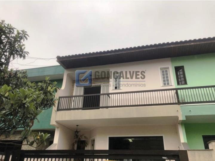 248, Sobrado, à venda, à venda, 1.000.000,00,Vila Euclides, São Bernardo do Campo,3 quartos: A (23)