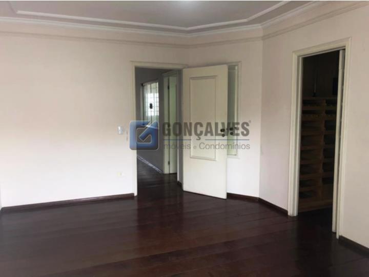 248, Sobrado, à venda, à venda, 1.000.000,00,Vila Euclides, São Bernardo do Campo,3 quartos: A (24)