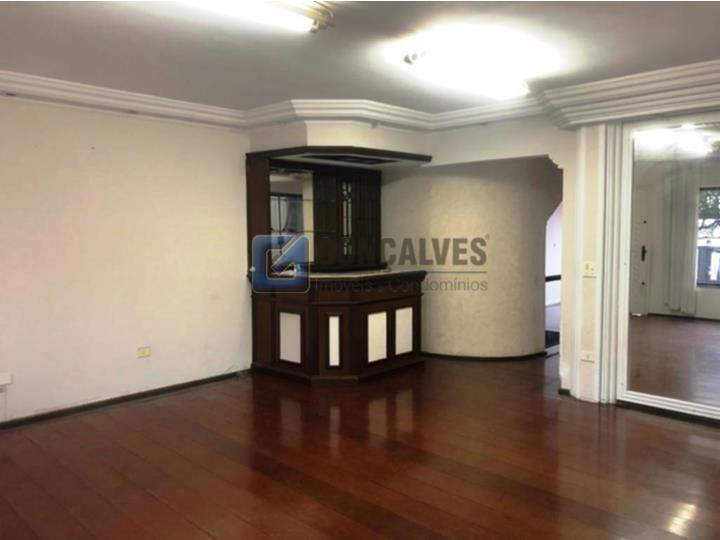 248, Sobrado, à venda, à venda, 1.000.000,00,Vila Euclides, São Bernardo do Campo,3 quartos: A (25)