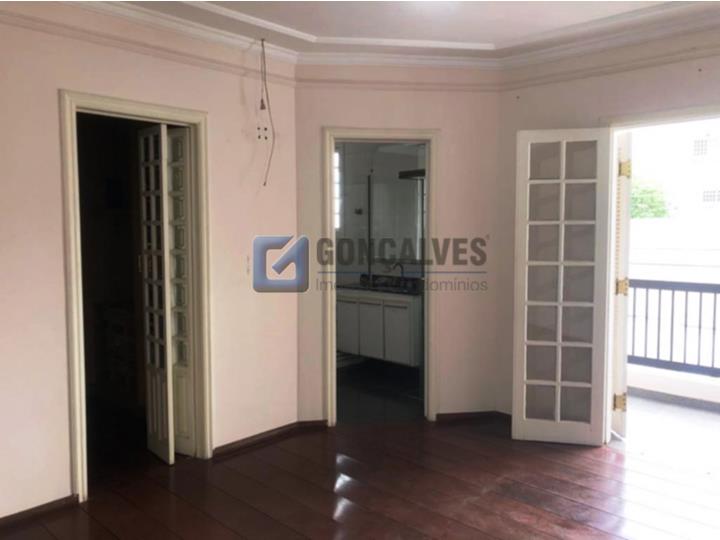 248, Sobrado, à venda, à venda, 1.000.000,00,Vila Euclides, São Bernardo do Campo,3 quartos: A (26)