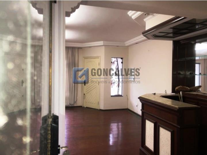 248, Sobrado, à venda, à venda, 1.000.000,00,Vila Euclides, São Bernardo do Campo,3 quartos: A (27)