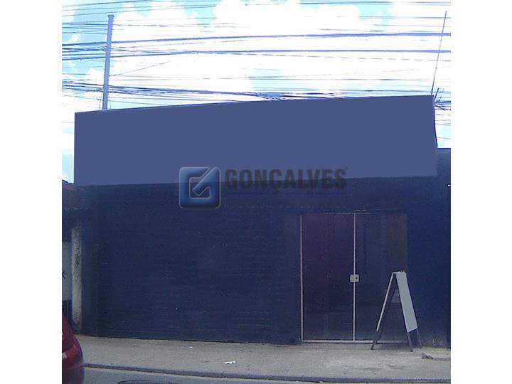 2480, Terreno, à venda, à venda, 800.000,00,Baeta Neves, São Bernardo do Campo,: (12)