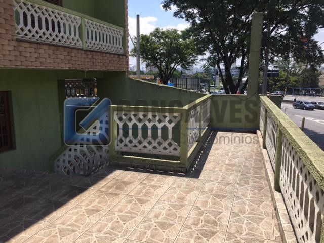 2483, Sobrado, à venda, à venda, 748.000,00,Vila Homero Thon, Santo André,3 quartos: image2