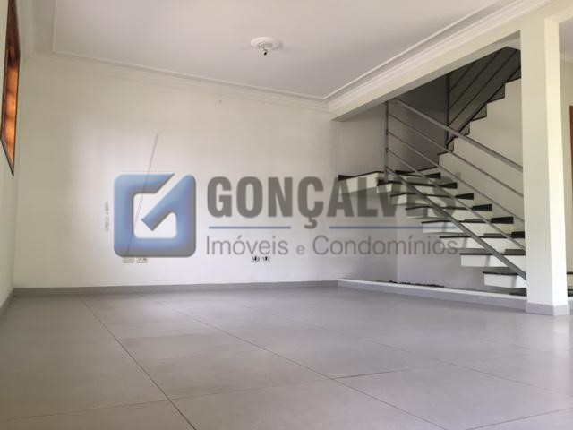 2483, Sobrado, à venda, à venda, 748.000,00,Vila Homero Thon, Santo André,3 quartos: image3