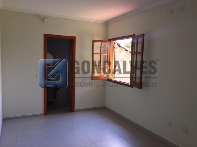 2483, Sobrado, à venda, à venda, 748.000,00,Vila Homero Thon, Santo André,3 quartos: image5