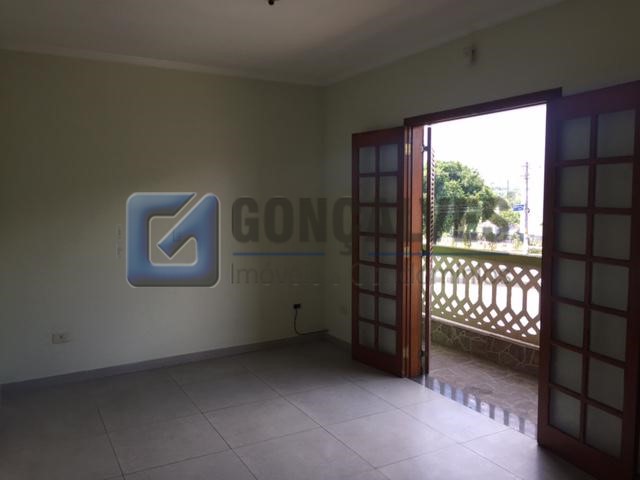 2483, Sobrado, à venda, à venda, 748.000,00,Vila Homero Thon, Santo André,3 quartos: image6