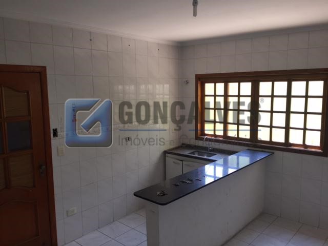 2483, Sobrado, à venda, à venda, 748.000,00,Vila Homero Thon, Santo André,3 quartos: image7