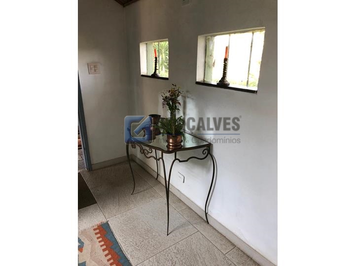 2485, Chácara, à venda, à venda, 1.220.000,00,Independência, São Bernardo do Campo,4 quartos: A (15)