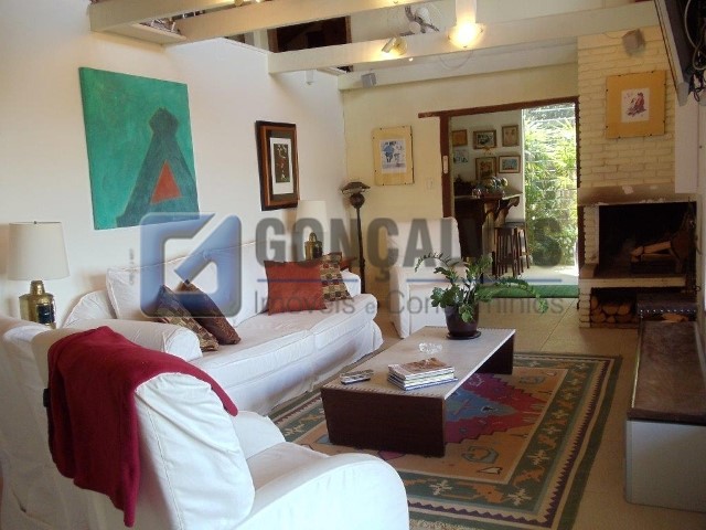 2485, Chácara, à venda, à venda, 1.220.000,00,Independência, São Bernardo do Campo,4 quartos: A (22)