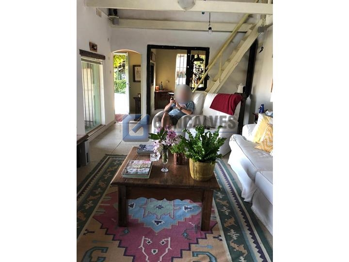 2485, Chácara, à venda, à venda, 1.220.000,00,Independência, São Bernardo do Campo,4 quartos: A (30)