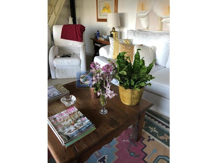 2485, Chácara, à venda, à venda, 1.220.000,00,Independência, São Bernardo do Campo,4 quartos: A (31)