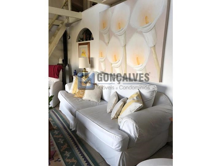 2485, Chácara, à venda, à venda, 1.220.000,00,Independência, São Bernardo do Campo,4 quartos: A (32)