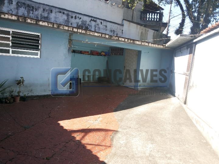 2487, Casa, à venda, à venda, 500.000,00,Ferrazópolis, São Bernardo do Campo,3 quartos: 20170215_102355