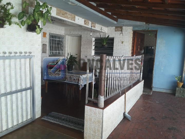 2487, Casa, à venda, à venda, 500.000,00,Ferrazópolis, São Bernardo do Campo,3 quartos: 20170215_102403