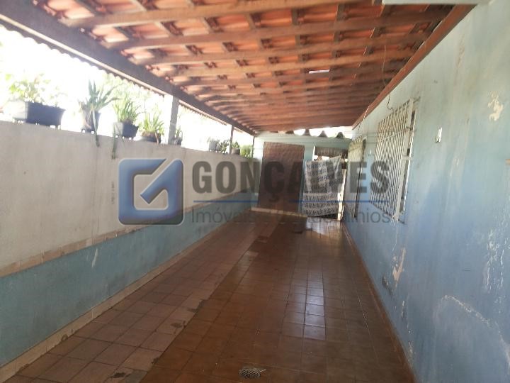 2487, Casa, à venda, à venda, 500.000,00,Ferrazópolis, São Bernardo do Campo,3 quartos: 20170215_102421