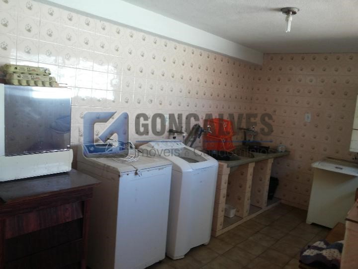 2487, Casa, à venda, à venda, 500.000,00,Ferrazópolis, São Bernardo do Campo,3 quartos: 20170215_102442