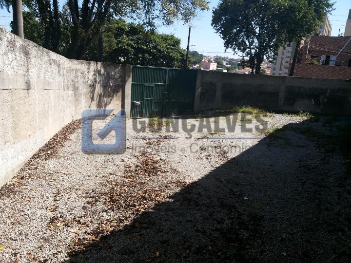 2487, Casa, à venda, à venda, 500.000,00,Ferrazópolis, São Bernardo do Campo,3 quartos: 20170215_102723