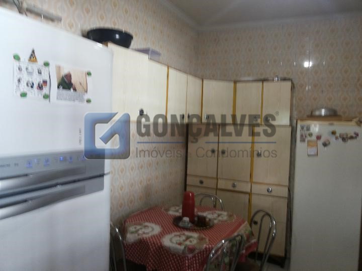 2487, Casa, à venda, à venda, 500.000,00,Ferrazópolis, São Bernardo do Campo,3 quartos: 20170215_102915