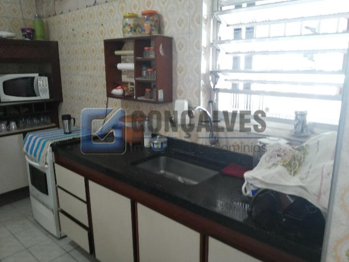 2487, Casa, à venda, à venda, 500.000,00,Ferrazópolis, São Bernardo do Campo,3 quartos: 20170215_102925