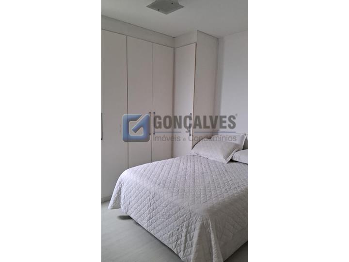 2489, Apartamento, à venda, à venda, 477.000,00,Planalto, São Bernardo do Campo,3 quartos: 10