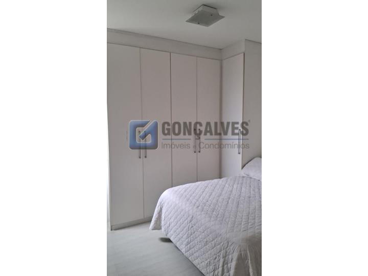 2489, Apartamento, à venda, à venda, 477.000,00,Planalto, São Bernardo do Campo,3 quartos: 11