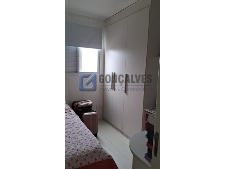 2489, Apartamento, à venda, à venda, 477.000,00,Planalto, São Bernardo do Campo,3 quartos: 12