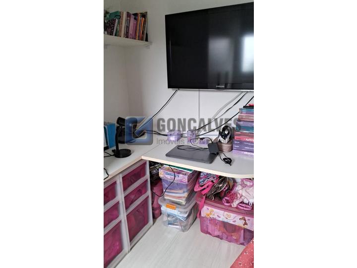 2489, Apartamento, à venda, à venda, 477.000,00,Planalto, São Bernardo do Campo,3 quartos: 13