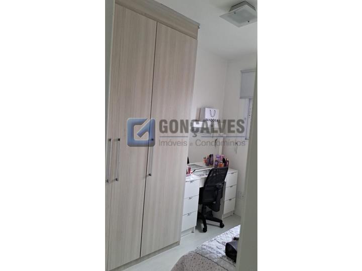 2489, Apartamento, à venda, à venda, 477.000,00,Planalto, São Bernardo do Campo,3 quartos: 14